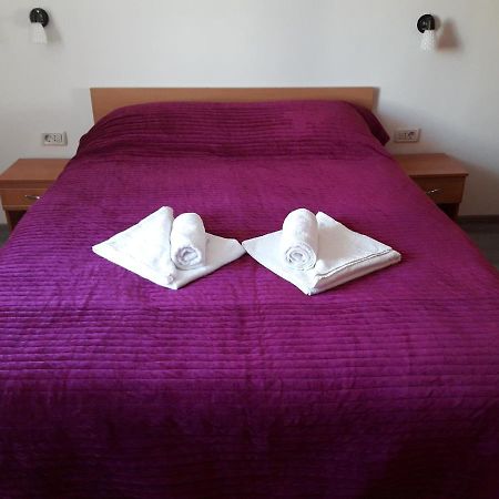 Microapartament Кымпулунг-Молдовенеск Экстерьер фото